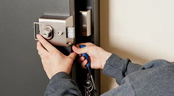 Pittsburgh Emergency Locksmith Pittsburgh, PA 412-387-9454