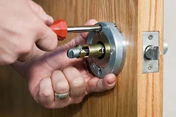 Pittsburgh Emergency Locksmith Pittsburgh, PA 412-387-9454