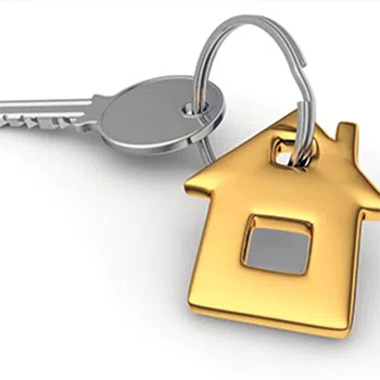 Pittsburgh Emergency Locksmith Pittsburgh, PA 412-387-9454