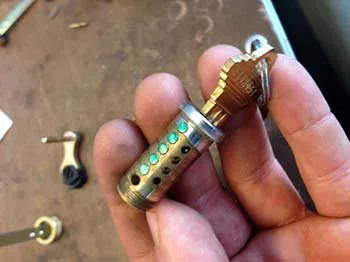 Pittsburgh Emergency Locksmith Pittsburgh, PA 412-387-9454