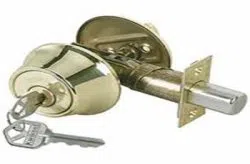 Pittsburgh Emergency Locksmith Pittsburgh, PA 412-387-9454
