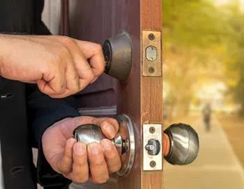 Pittsburgh Emergency Locksmith Pittsburgh, PA 412-387-9454