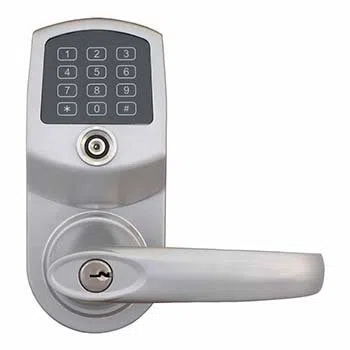 Pittsburgh Emergency Locksmith Pittsburgh, PA 412-387-9454