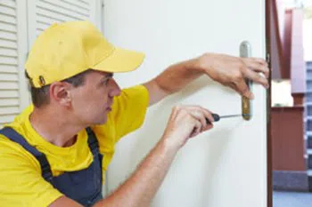 Pittsburgh Emergency Locksmith Pittsburgh, PA 412-387-9454