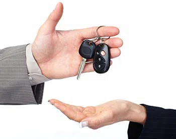 Pittsburgh Emergency Locksmith Pittsburgh, PA 412-387-9454