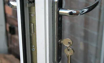 Pittsburgh Emergency Locksmith Pittsburgh, PA 412-387-9454