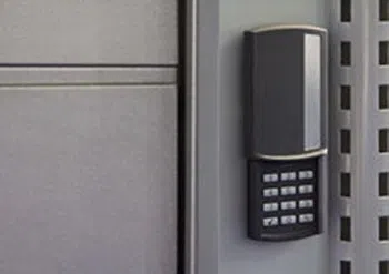 Pittsburgh Emergency Locksmith Pittsburgh, PA 412-387-9454