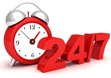 Pittsburgh Emergency Locksmith Pittsburgh, PA 412-387-9454