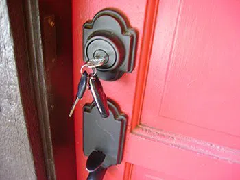 Pittsburgh Emergency Locksmith Pittsburgh, PA 412-387-9454