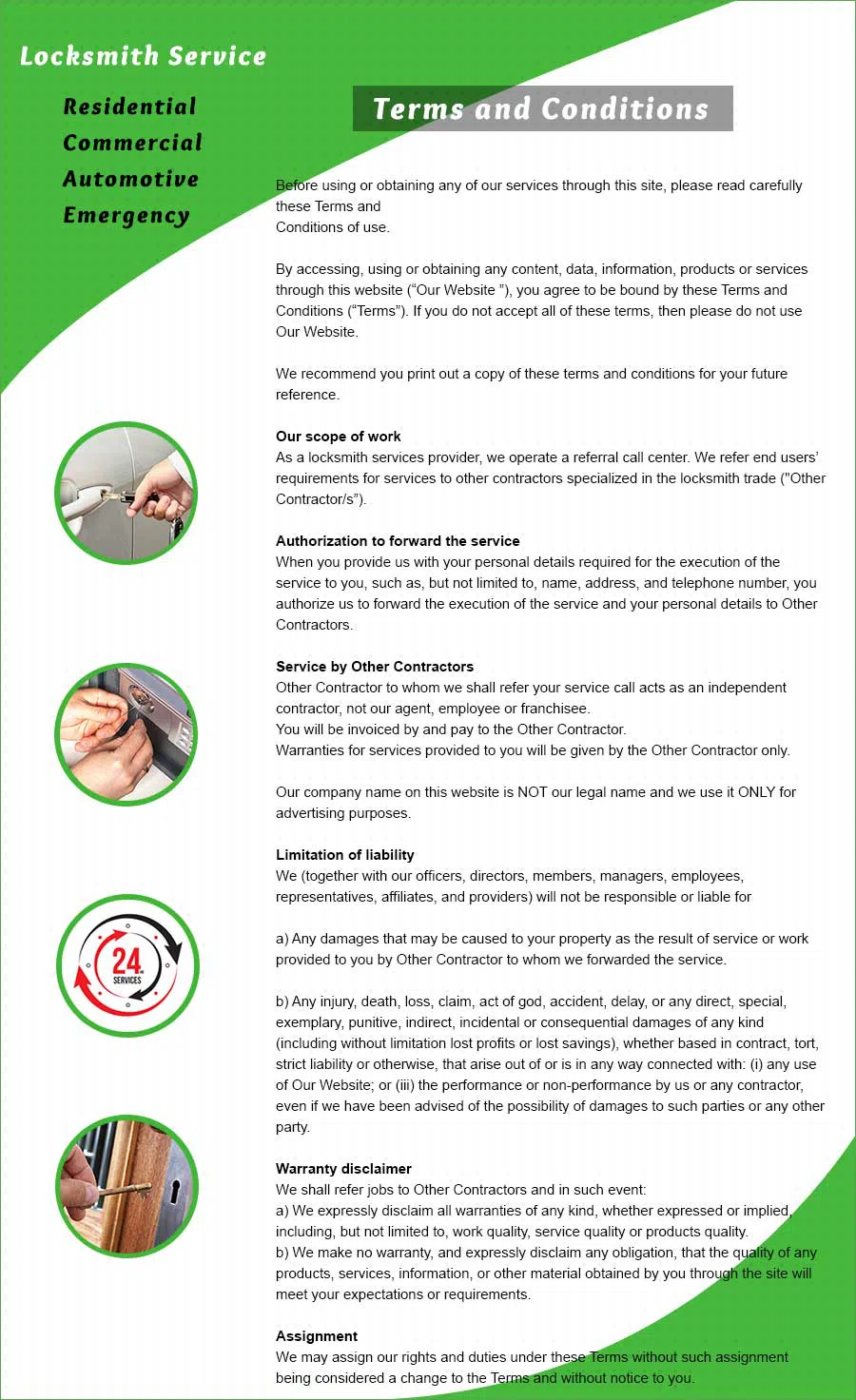 Pittsburgh Emergency Locksmith, Pittsburgh, PA 412-387-9454