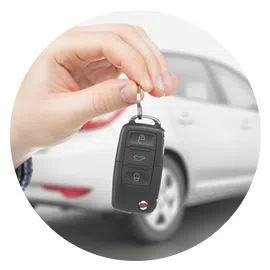 Pittsburgh Emergency Locksmith, Pittsburgh, PA 412-387-9454 Pittsburgh Emergency Locksmith, Pittsburgh, PA 412-387-9454 - abs-auto-01