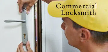 Pittsburgh Emergency Locksmith, Pittsburgh, PA 412-387-9454 - comm-01