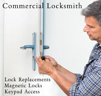 Pittsburgh Emergency Locksmith, Pittsburgh, PA 412-387-9454 - comm-02