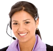 Pittsburgh Emergency Locksmith Pittsburgh, PA 412-387-9454 Pittsburgh Emergency Locksmith Pittsburgh, PA 412-387-9454