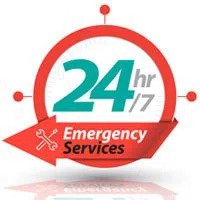 Pittsburgh Emergency Locksmith, Pittsburgh, PA 412-387-9454 Pittsburgh Emergency Locksmith, Pittsburgh, PA 412-387-9454 - emer-01