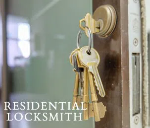 Pittsburgh Emergency Locksmith, Pittsburgh, PA 412-387-9454 - res-01