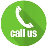 Pittsburgh Emergency Locksmith, Pittsburgh, PA 412-387-9454