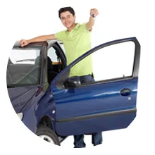 Pittsburgh Emergency Locksmith, Pittsburgh, PA 412-387-9454 Pittsburgh Emergency Locksmith, Pittsburgh, PA 412-387-9454 - side-widgets-auto