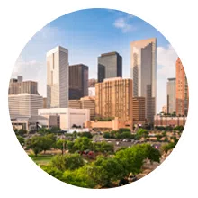 Pittsburgh Emergency Locksmith, Pittsburgh, PA 412-387-9454 Pittsburgh Emergency Locksmith, Pittsburgh, PA 412-387-9454 - side-widgets-comm